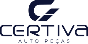 Certiva Auto Peças