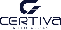 Certiva Auto Peças
