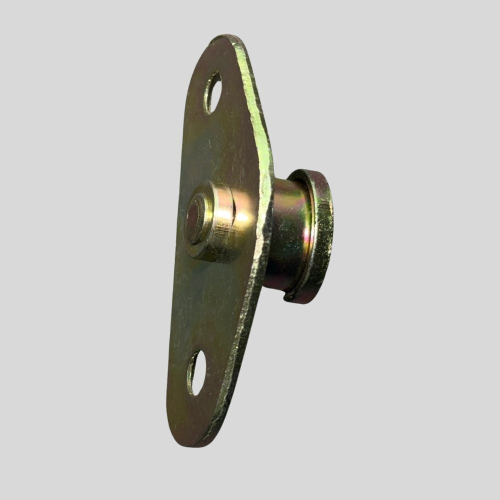 Batente Da Porta Ford -Dir./Esq.- Ford F-600- F-1000- F-4000- F-11000- F-14000