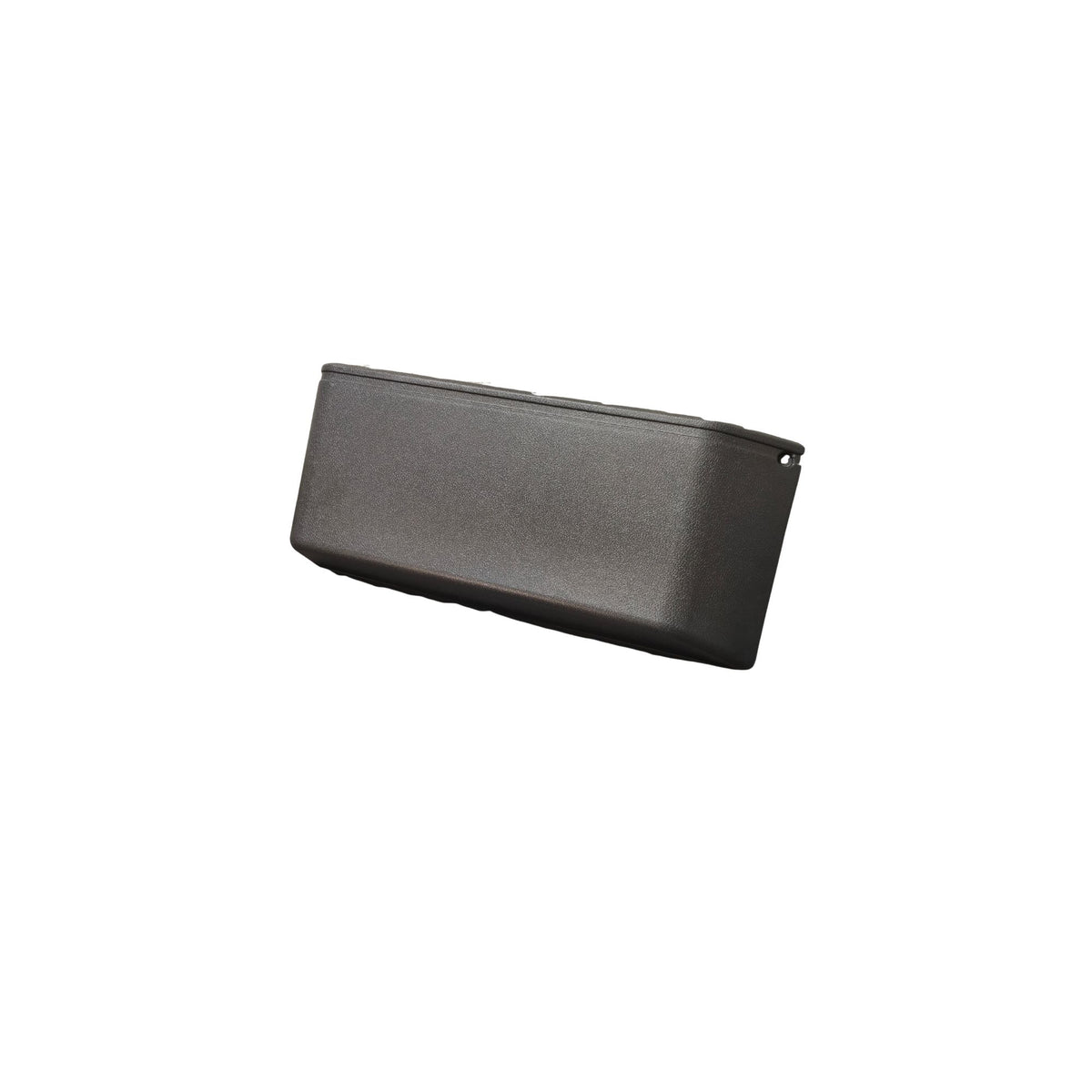 Bolsa Da Porta Ford Cargo