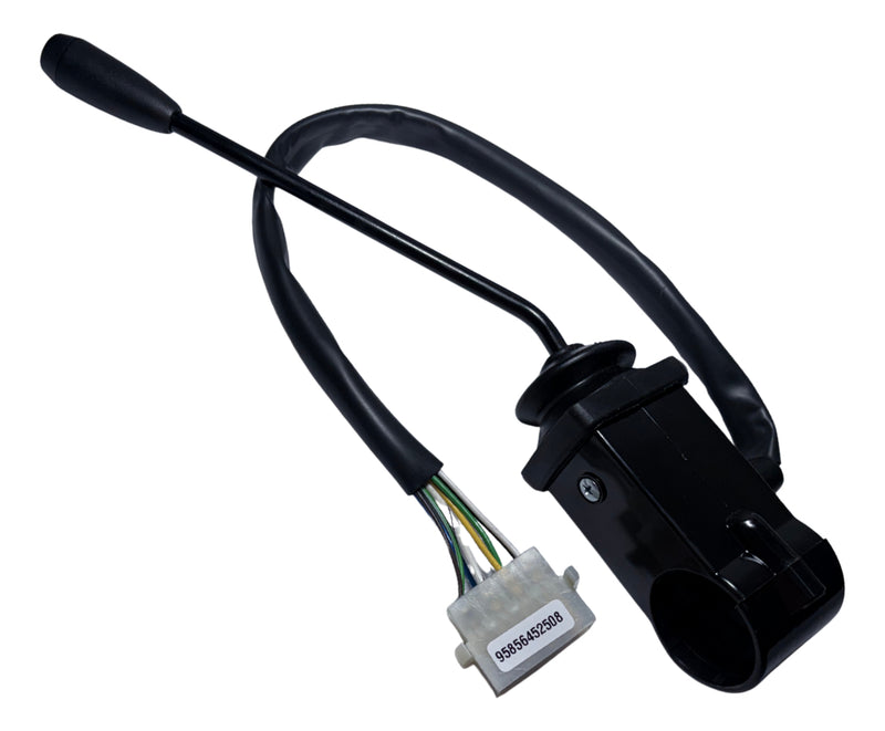 Chave Comutadora de Seta/Luz/Buzina MB 1113 à 2213