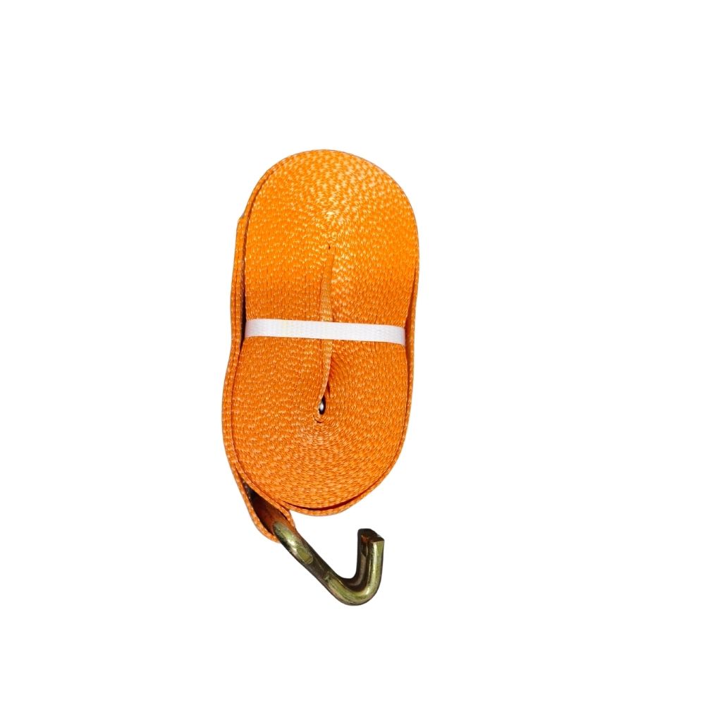 Cinta 3000 KG J — Scania