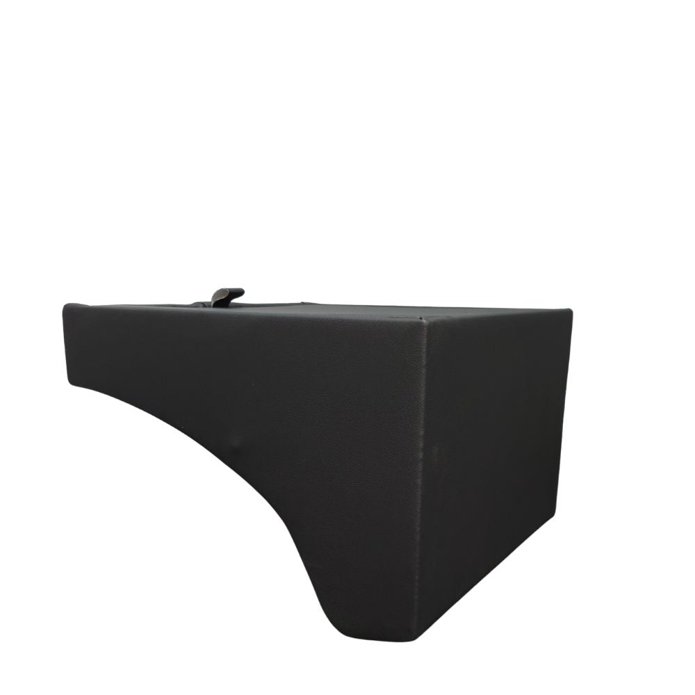 Console Grande Painel MB Antigo Até 1982