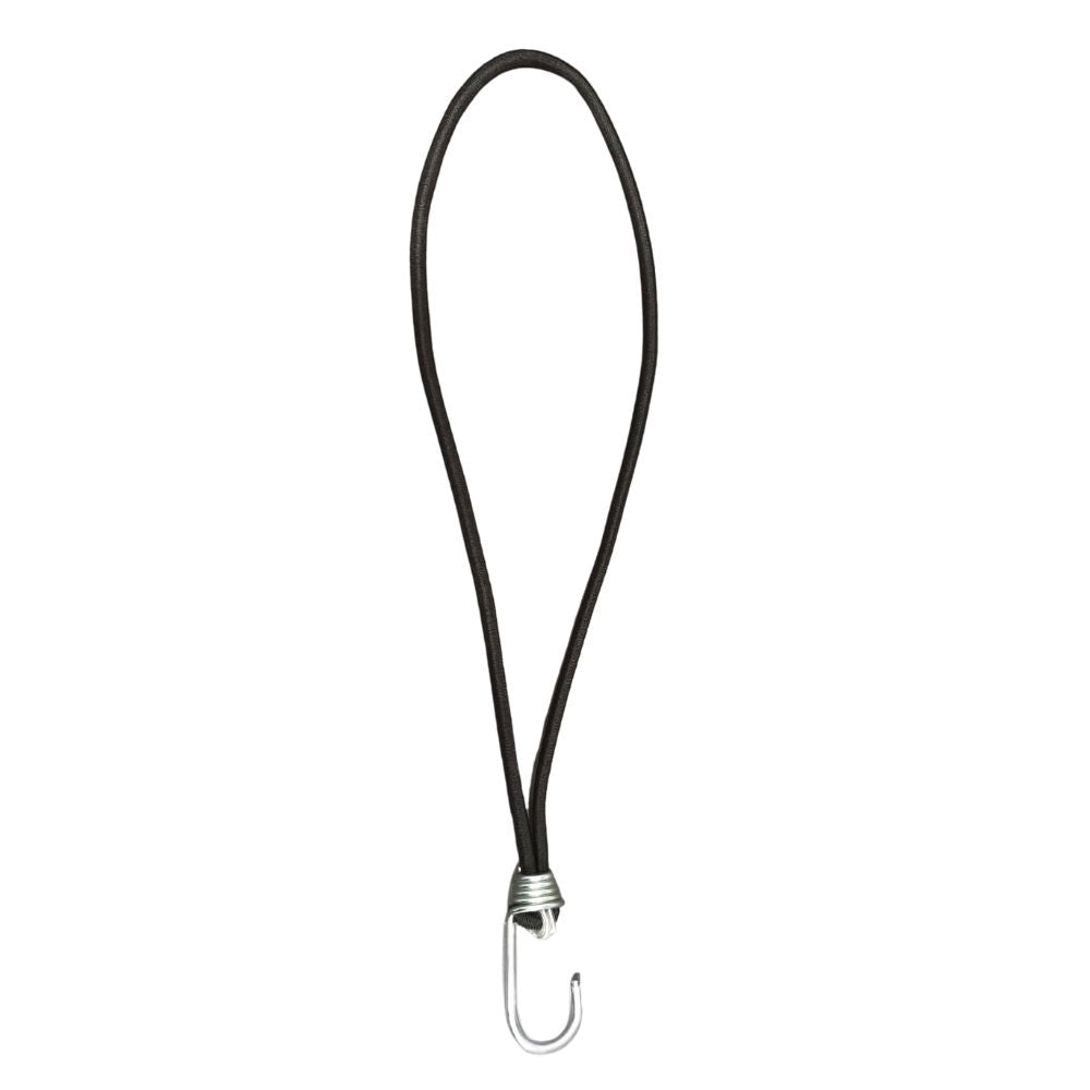 Elásticos Extensores de Lonas 5mm 35cm — Scania