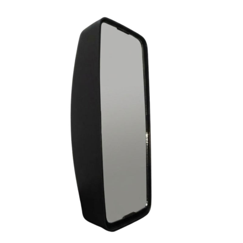 Espelho Retrovisor Plano VW Contellation