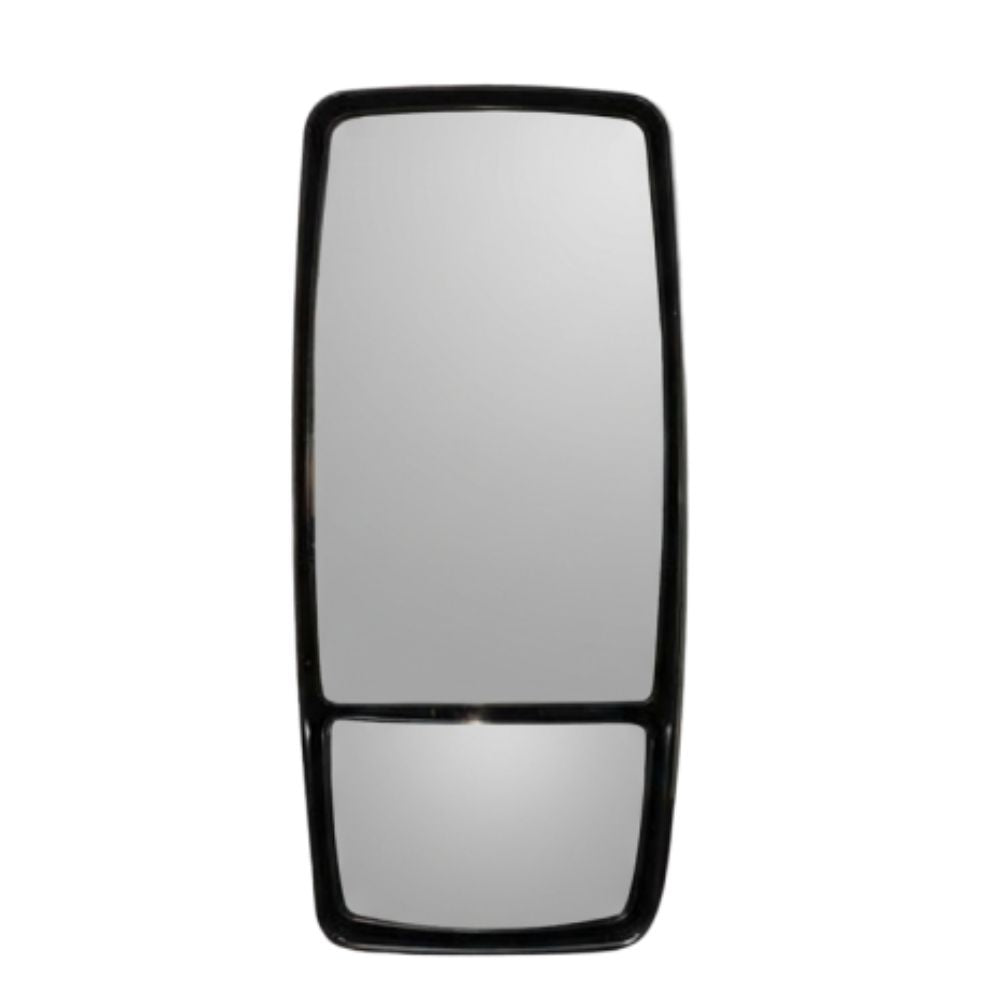 Espelho Retrovisor Convexo Bifocal Inferior VW Contellation