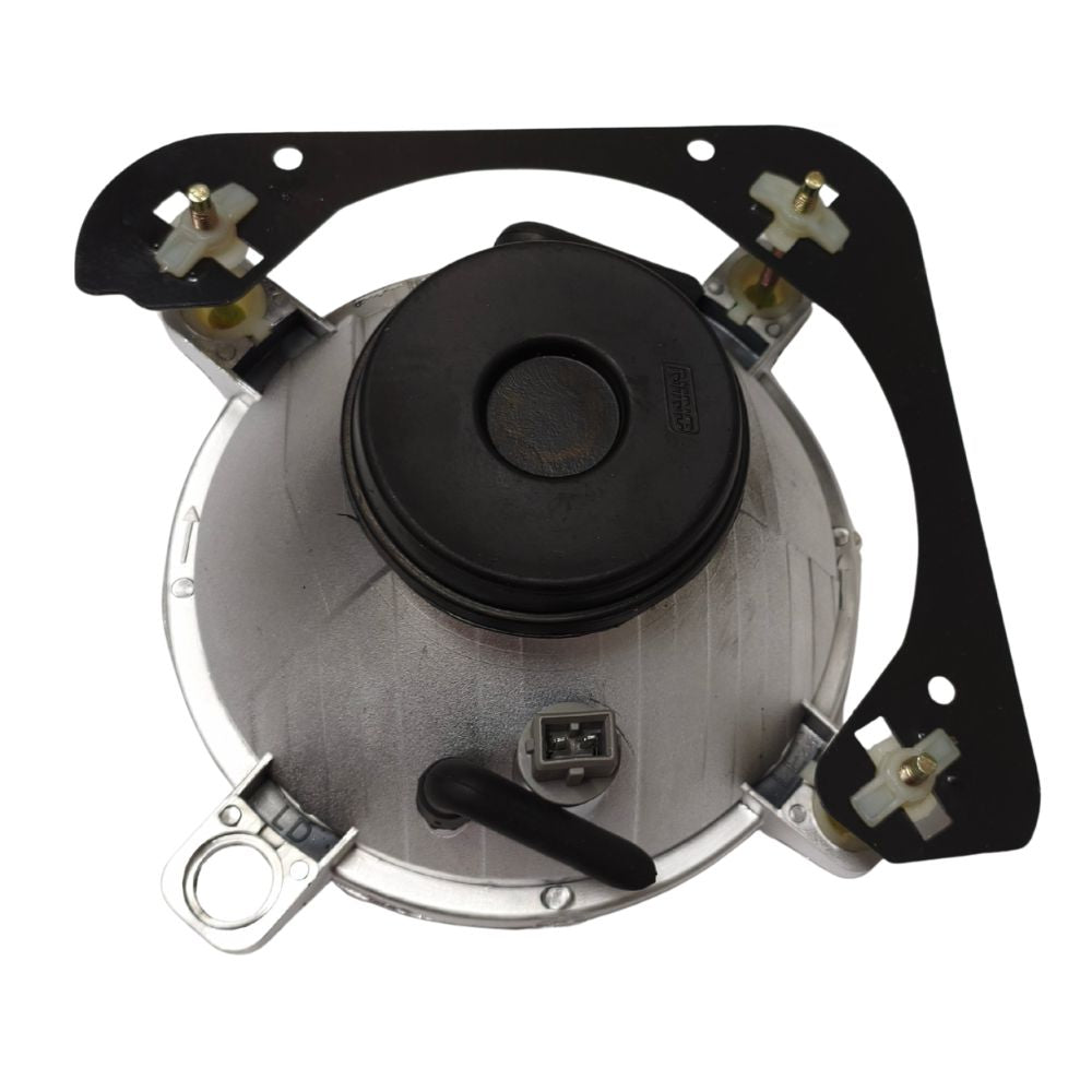 Farol H4 VW Delivery Após 2006