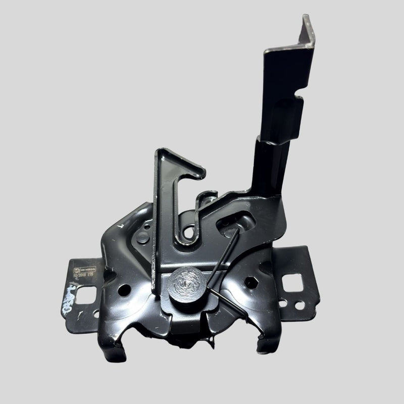 Fechadura Inferior Capo Ford F-250 F-350 F-4000