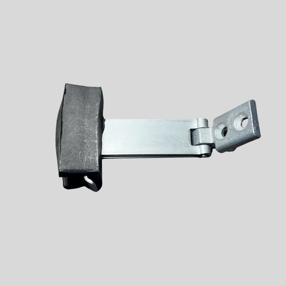 Limitador Da Porta Dir./Esq. MB 1113 à 2213 Até 1989