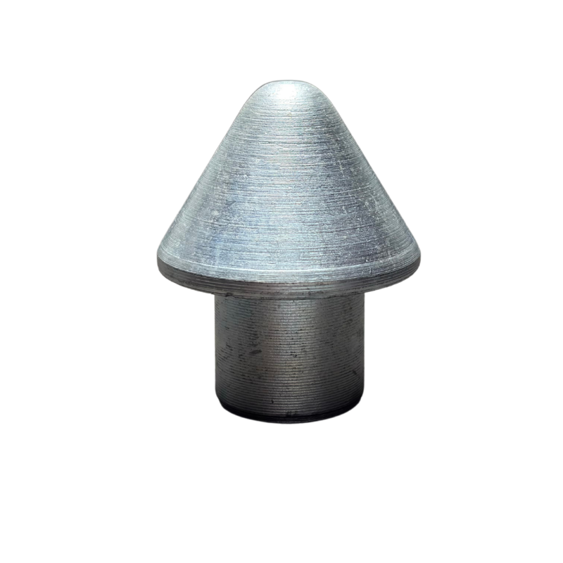 PEAO FECHO CAPO SUPERIOR (CABECA) MB 1620 12MM