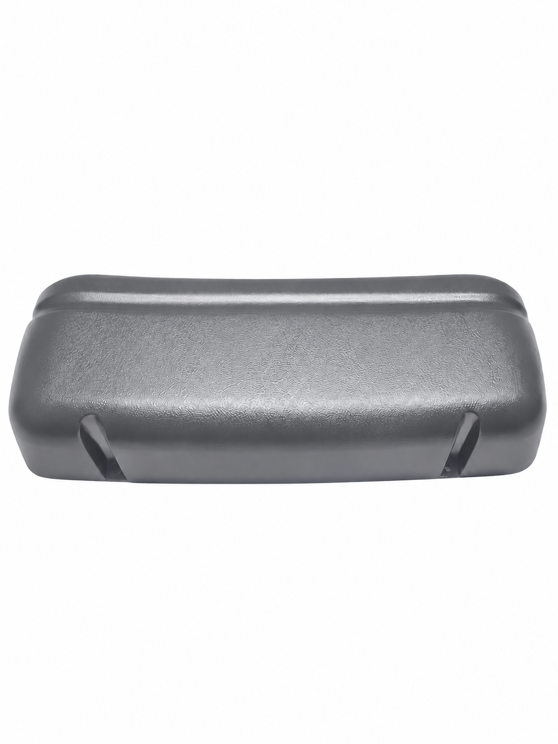 Porta-bolsa de porta para Mercedes-Benz Atron · Tudo mais organizado