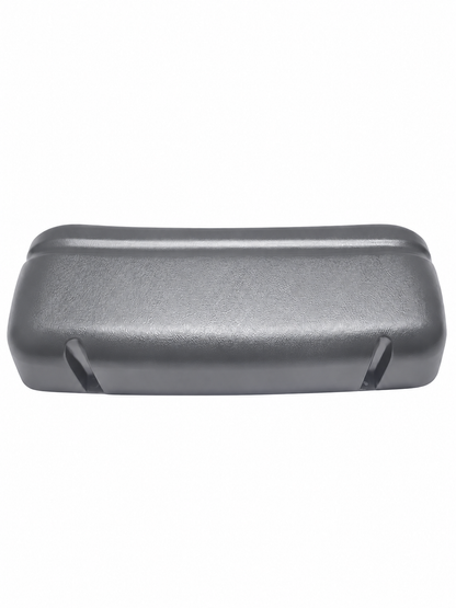 Porta-Bolsa de Porta Mercedes-Benz Atron 1418/1620 (D/E)