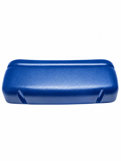 Porta-Bolsa de Porta Mercedes-Benz Atron 1418/1620 (D/E)