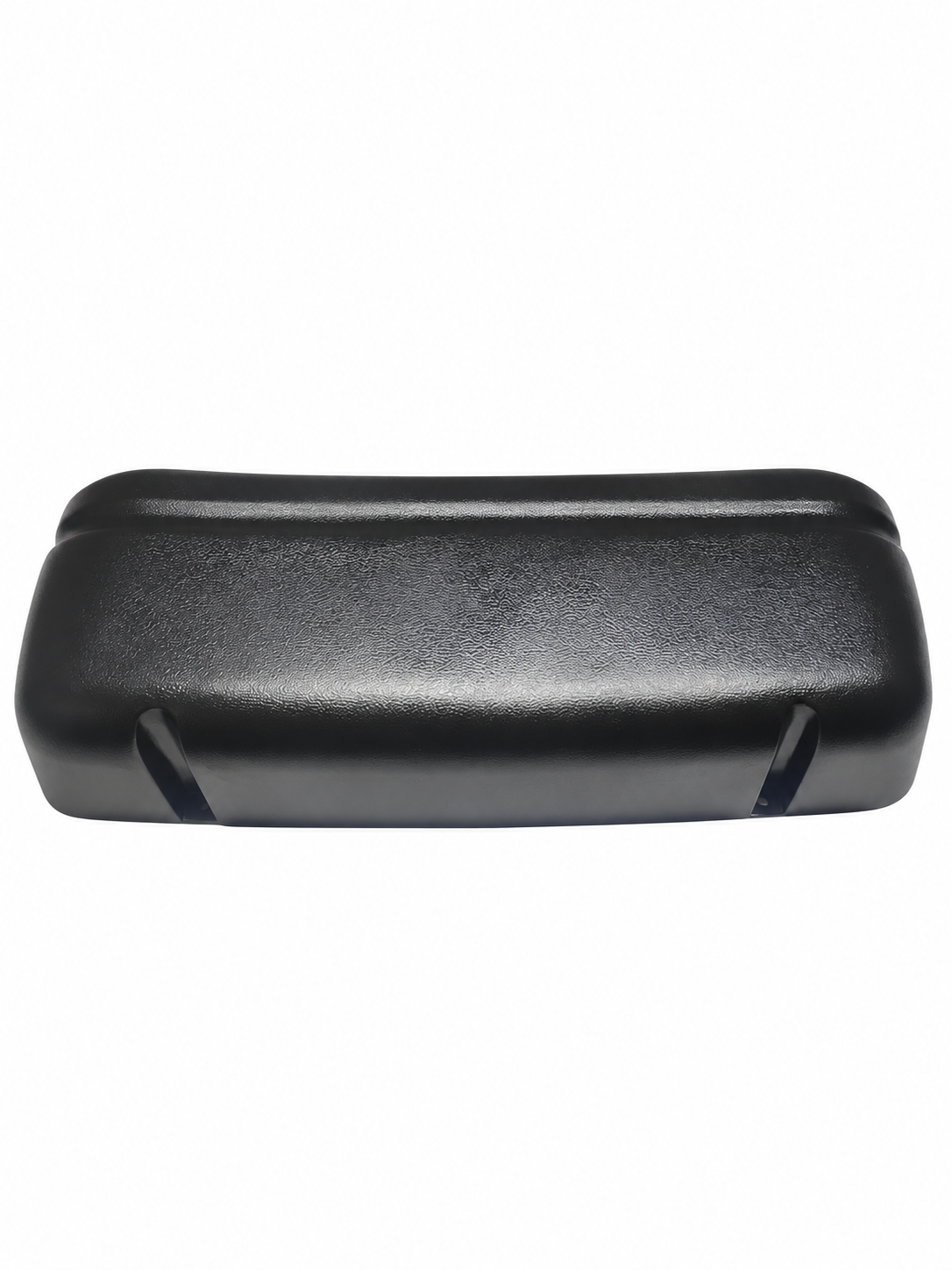 Porta-Bolsa de Porta Mercedes-Benz Atron 1418/1620 (D/E)
