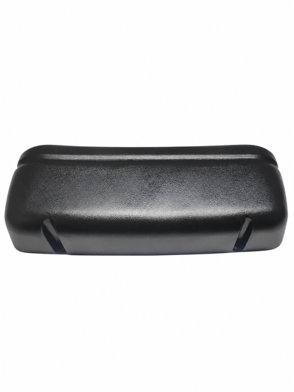 Porta-Bolsa de Porta Mercedes-Benz Atron 1418/1620 (D/E)