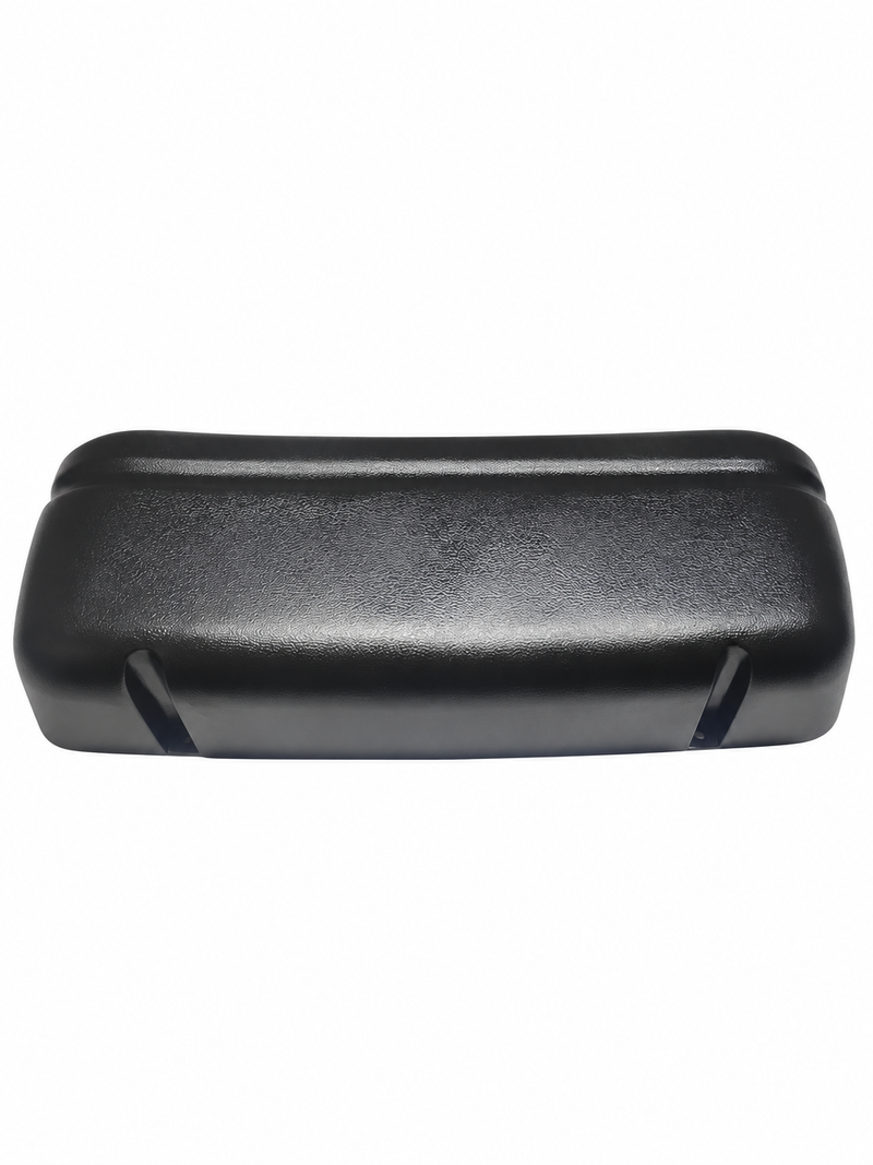 Porta-Bolsa de Porta Mercedes-Benz Atron 1418/1620 (D/E)