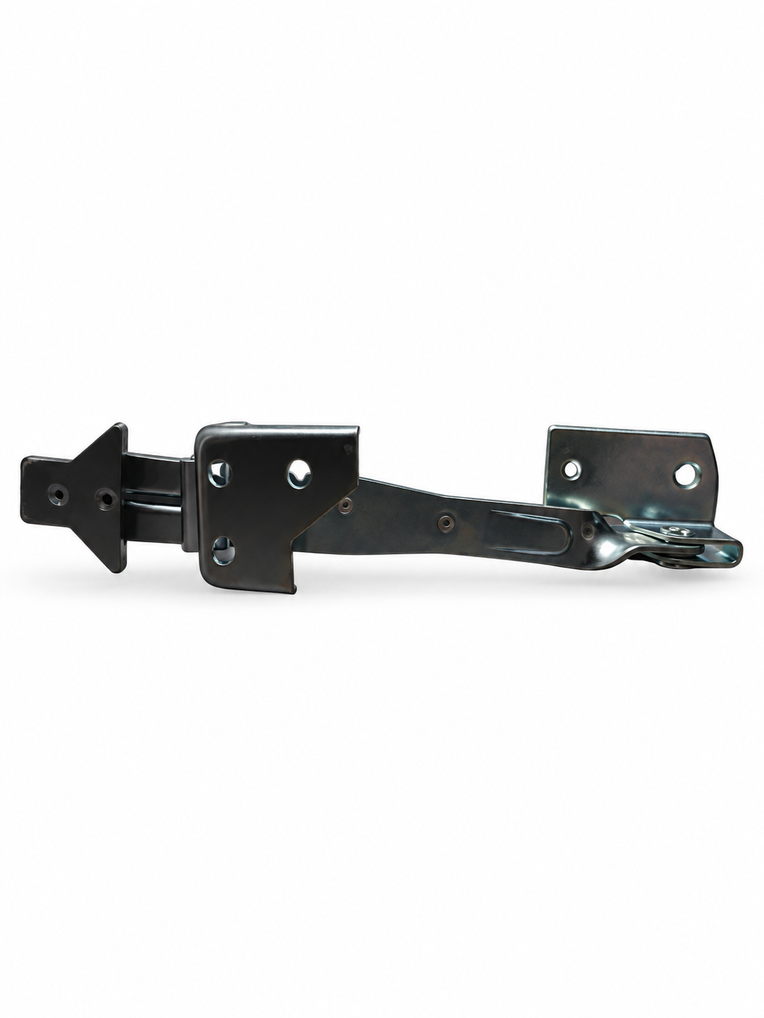 Limitador da Porta Ford Cargo GI