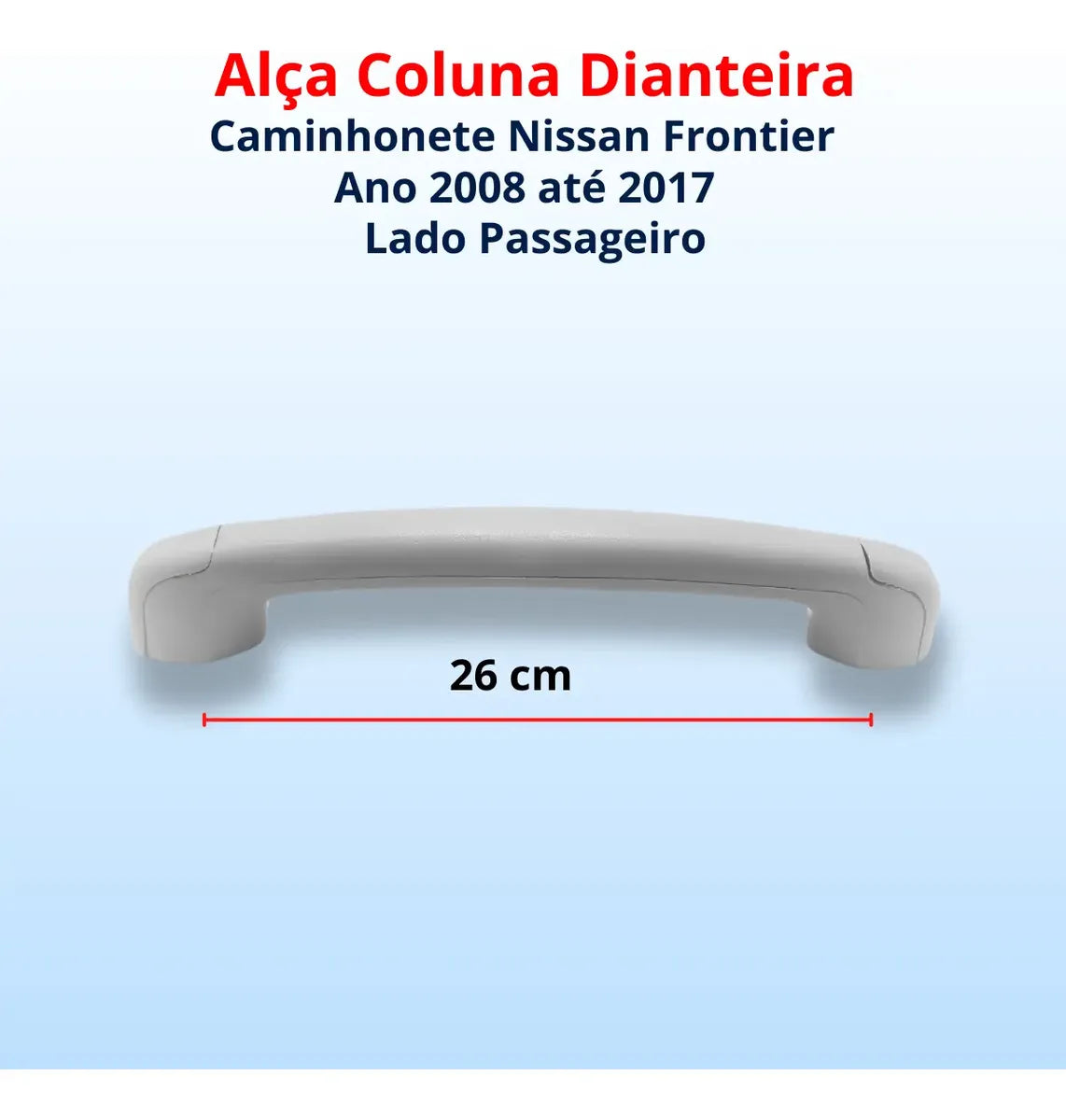 fake-produto-estrela-alcas-2