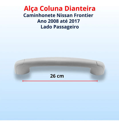 fake-produto-estrela-alcas-2