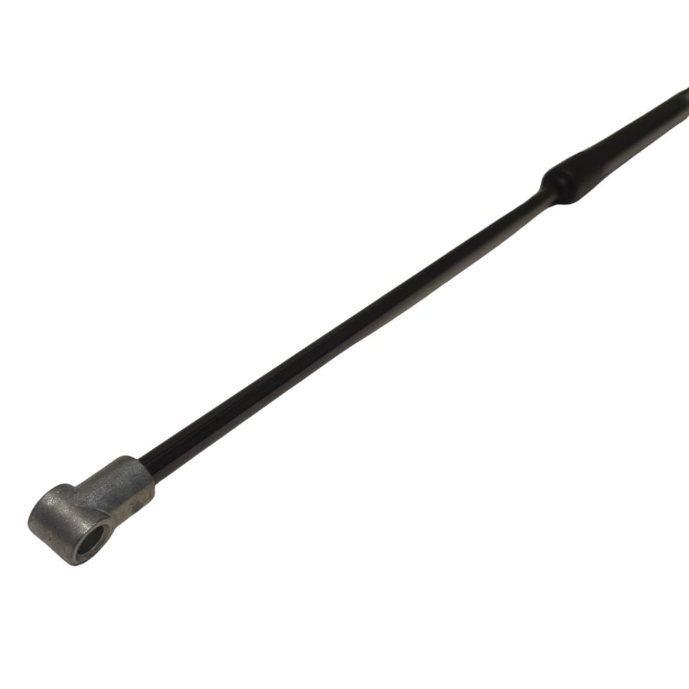 Amortecedor Mola À Gás Grade Frontal Capô IVECO Cursor Tector