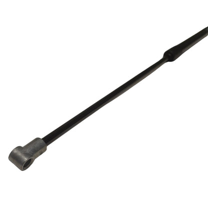 Amortecedor Mola À Gás Grade Frontal Capô IVECO Cursor Tector