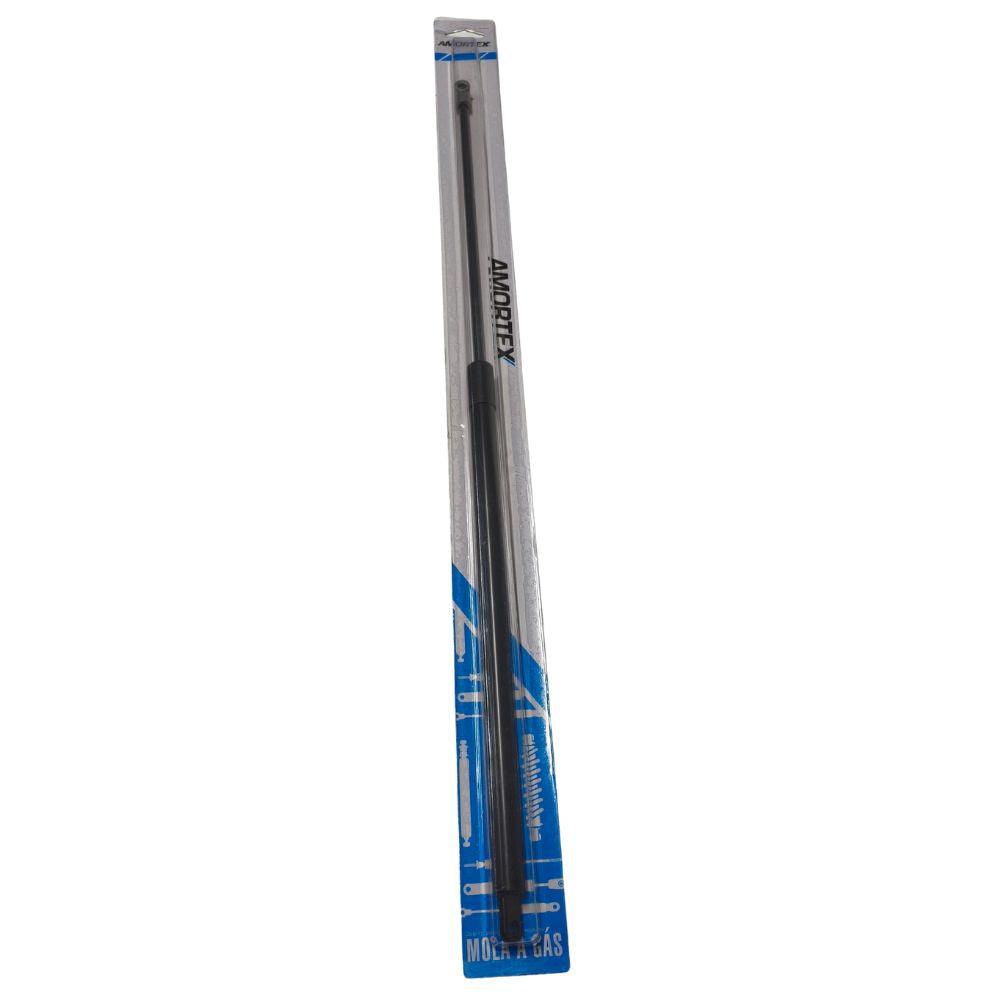 Amortecedor Mola À Gás Grade Frontal Capô IVECO Cursor Tector