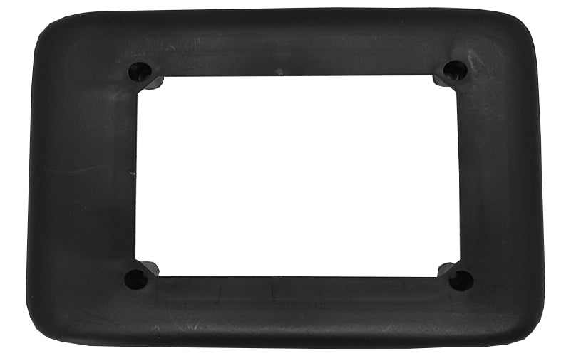 Base Da Coifa Alavanca Do Cambio Ford F-250-F-350-F4000 1999 Até 2019