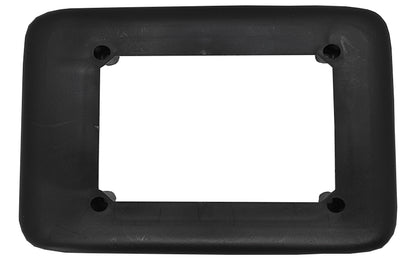 Base Da Coifa Alavanca Do Cambio Ford F-250-F-350-F4000 1999 Até 2019