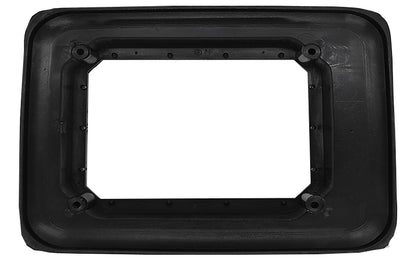 Base Da Coifa Alavanca Do Cambio Ford F-250-F-350-F4000 1999 Até 2019