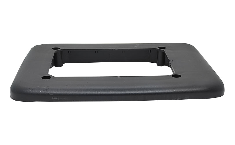 Base Da Coifa Alavanca Do Cambio Ford F-250-F-350-F4000 1999 Até 2019