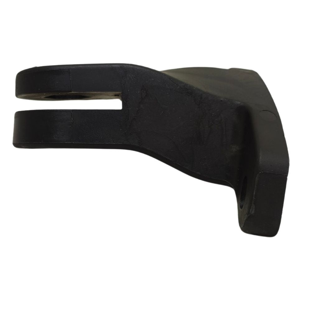 Base Superior Suporte Espelho VW Constellation