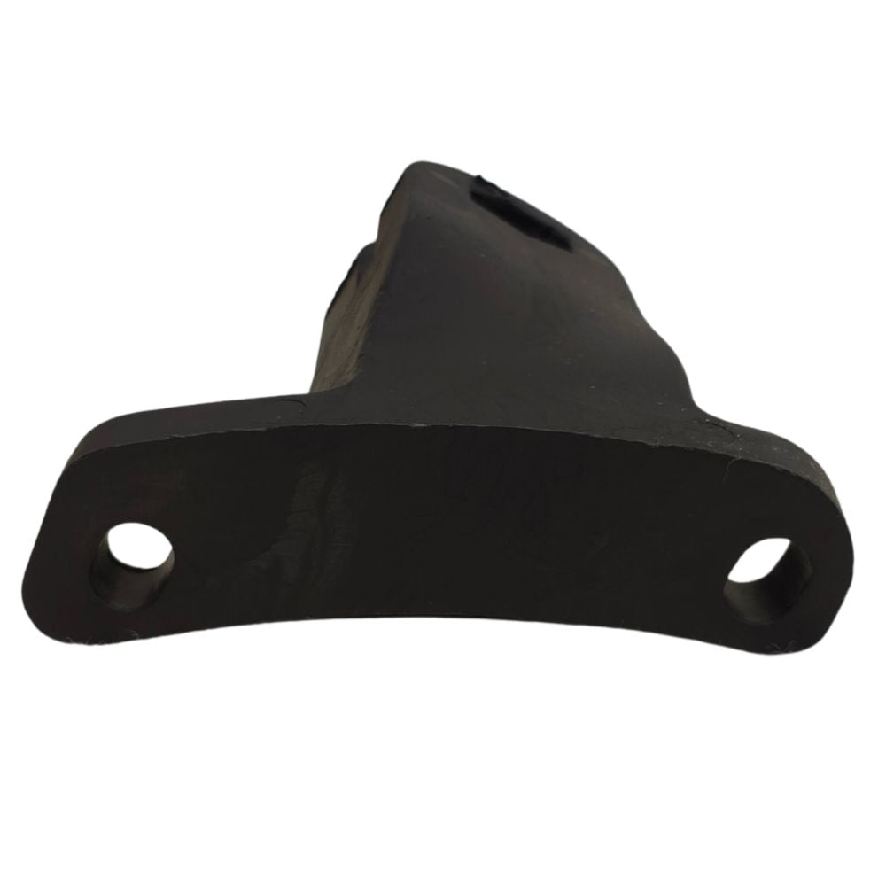 Base Superior Suporte Espelho VW Constellation