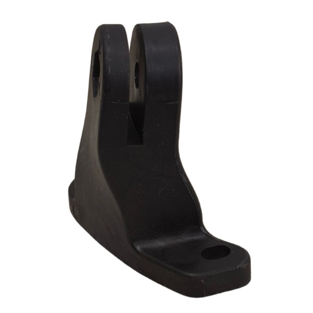Base Superior Suporte Espelho VW Constellation