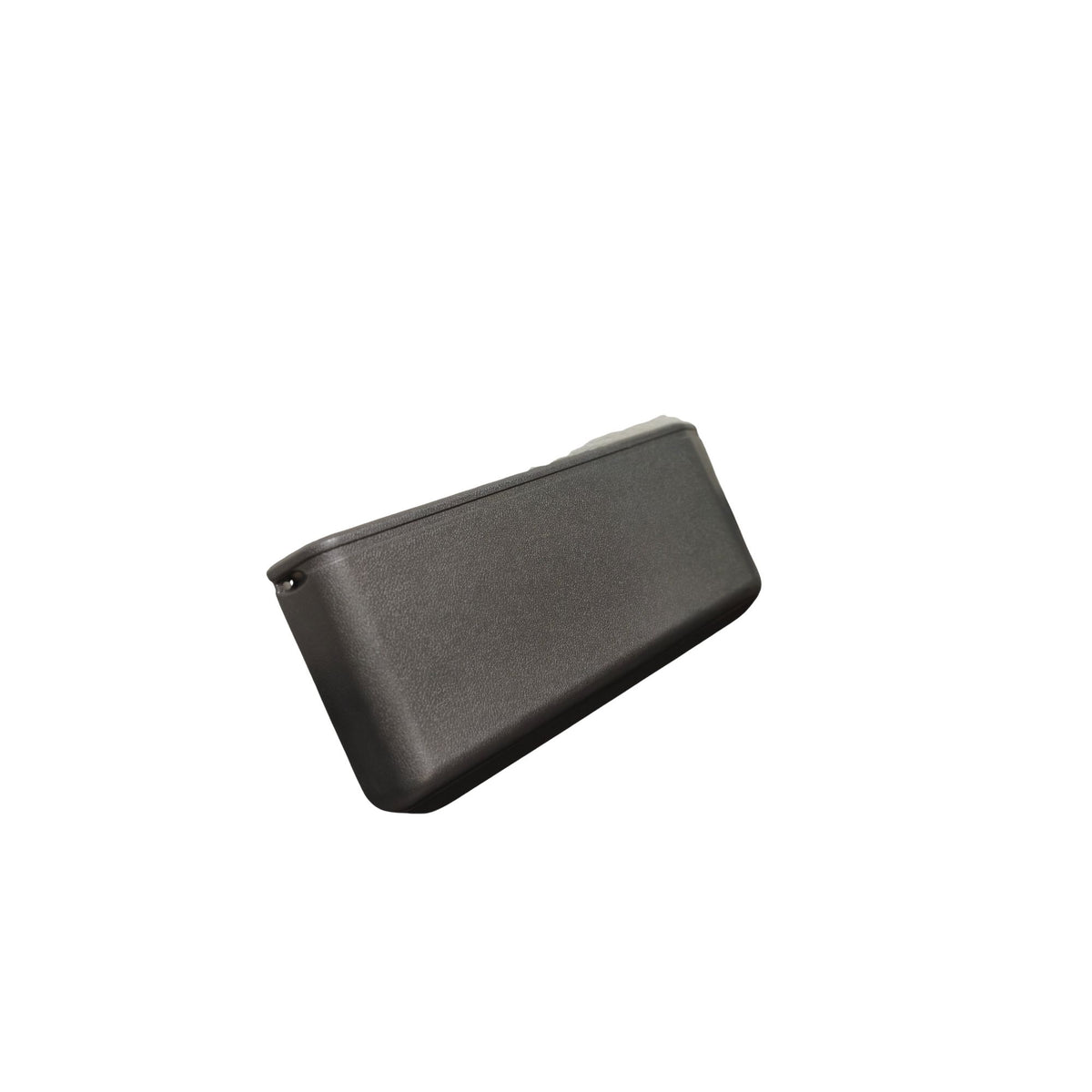 Bolsa Da Porta Ford Cargo