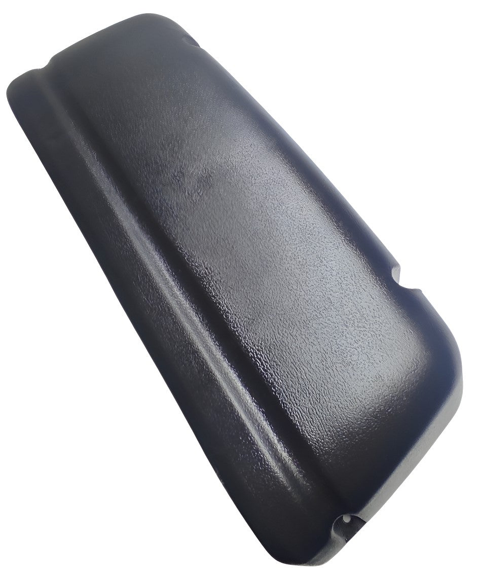 Bolsa da Porta MB 1418-1620-1720-ATRON