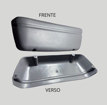 Bolsa da Porta MB 1418-1620-1720-ATRON