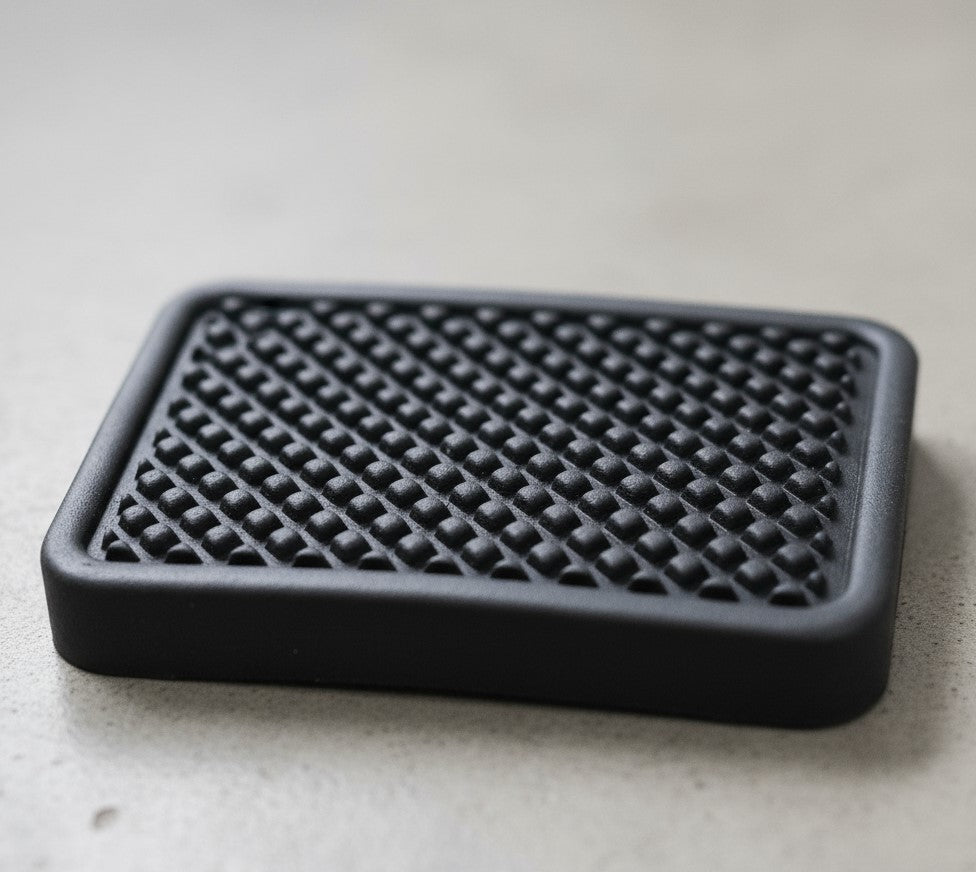 Capa do Pedal Freio/Embreagem VW Todos WORKER-DELIVERY-TITAN-TRACTOR-CONSTELLETION