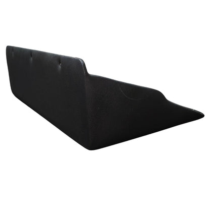 Console Central Teto MB Cabine Alta Todos