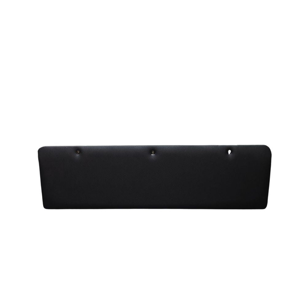 Console Central Teto MB Cabine Alta Todos