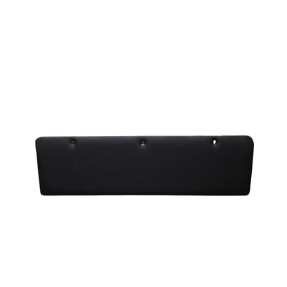 Console Central Teto MB Cabine Alta Todos