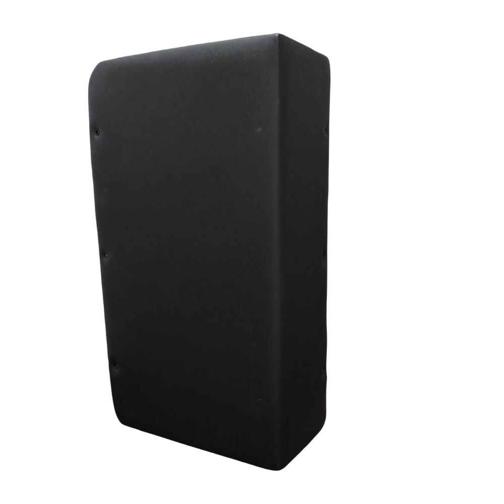 Console Central Teto MB Cabine Alta Todos