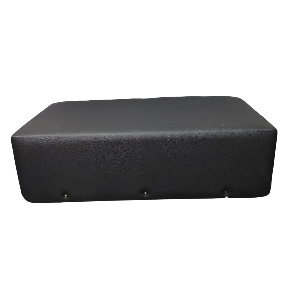 Console Central Teto MB Cabine Alta Todos