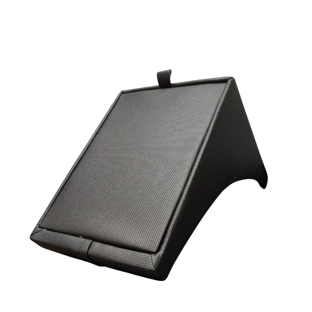 Console para Painel MB Cara Preta Após 1984