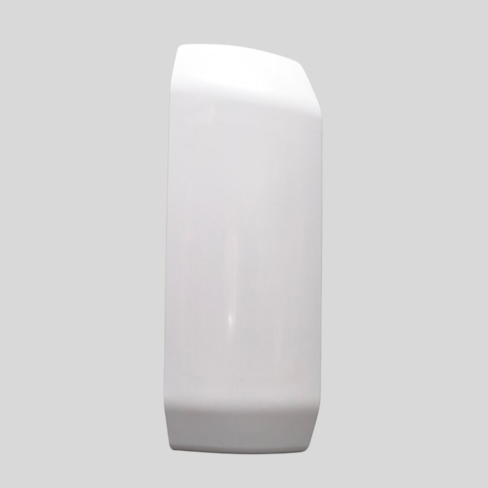 Defletor De Ar Coluna Externa VW Constellation