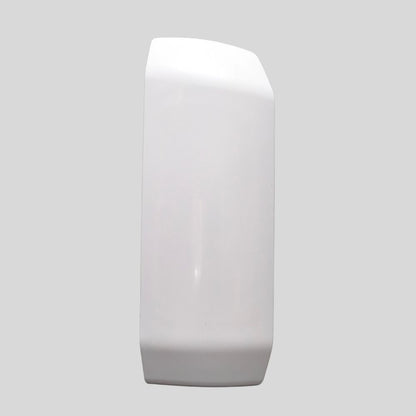 Defletor De Ar Coluna Externa VW Constellation
