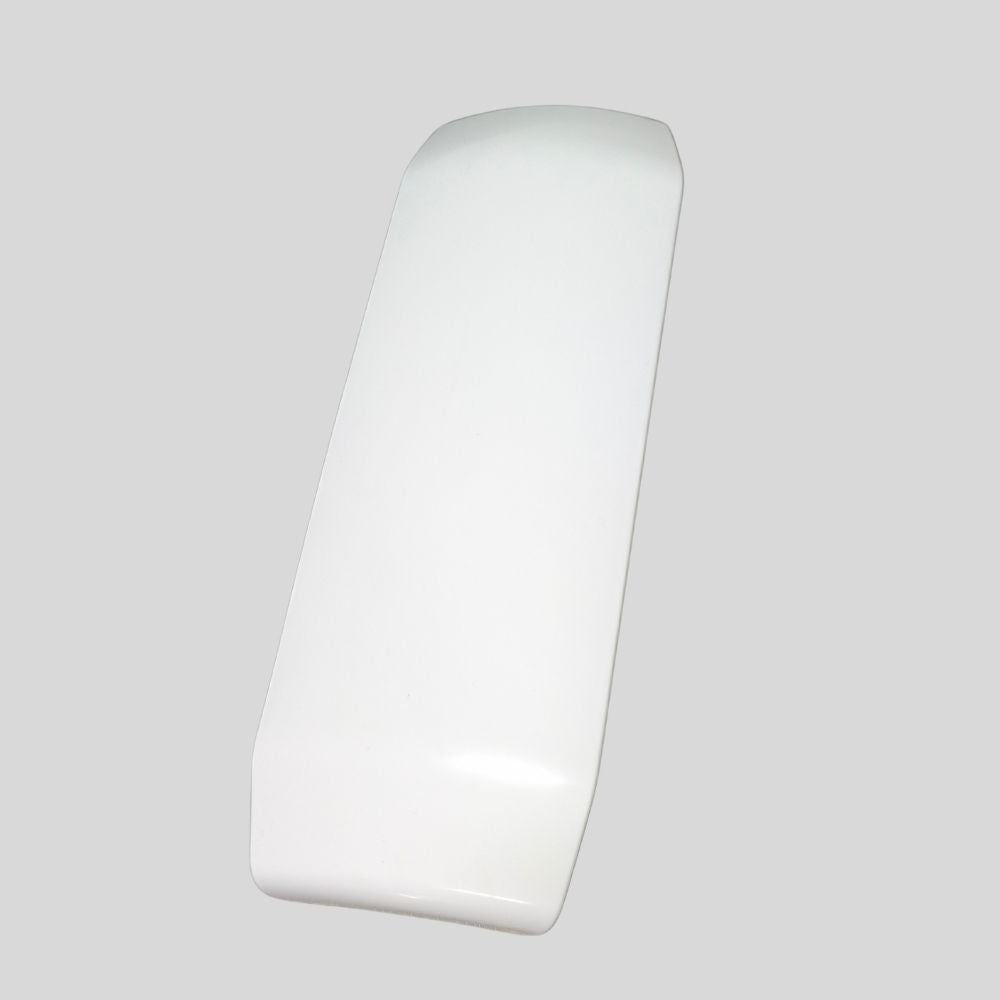 Defletor De Ar Coluna Externa VW Constellation