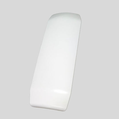 Defletor De Ar Coluna Externa VW Constellation