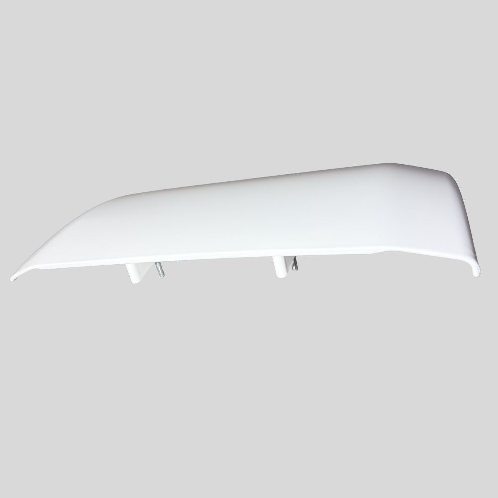Defletor De Ar Coluna Externa VW Constellation