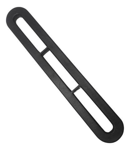 Difusor Saida De Ar Painel MB 1618-1720 Após 1998 ATRON
