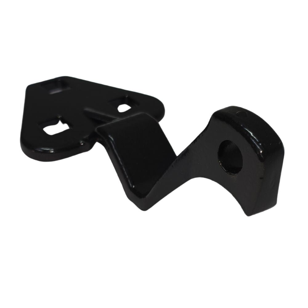 Dobradiça Do Capo MB Cara Chata 712C/ 914/ 1720/ 2423